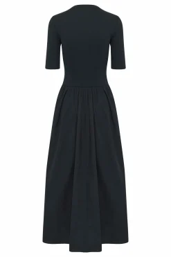 InWear DagnamaIW Kjole* Kjoler