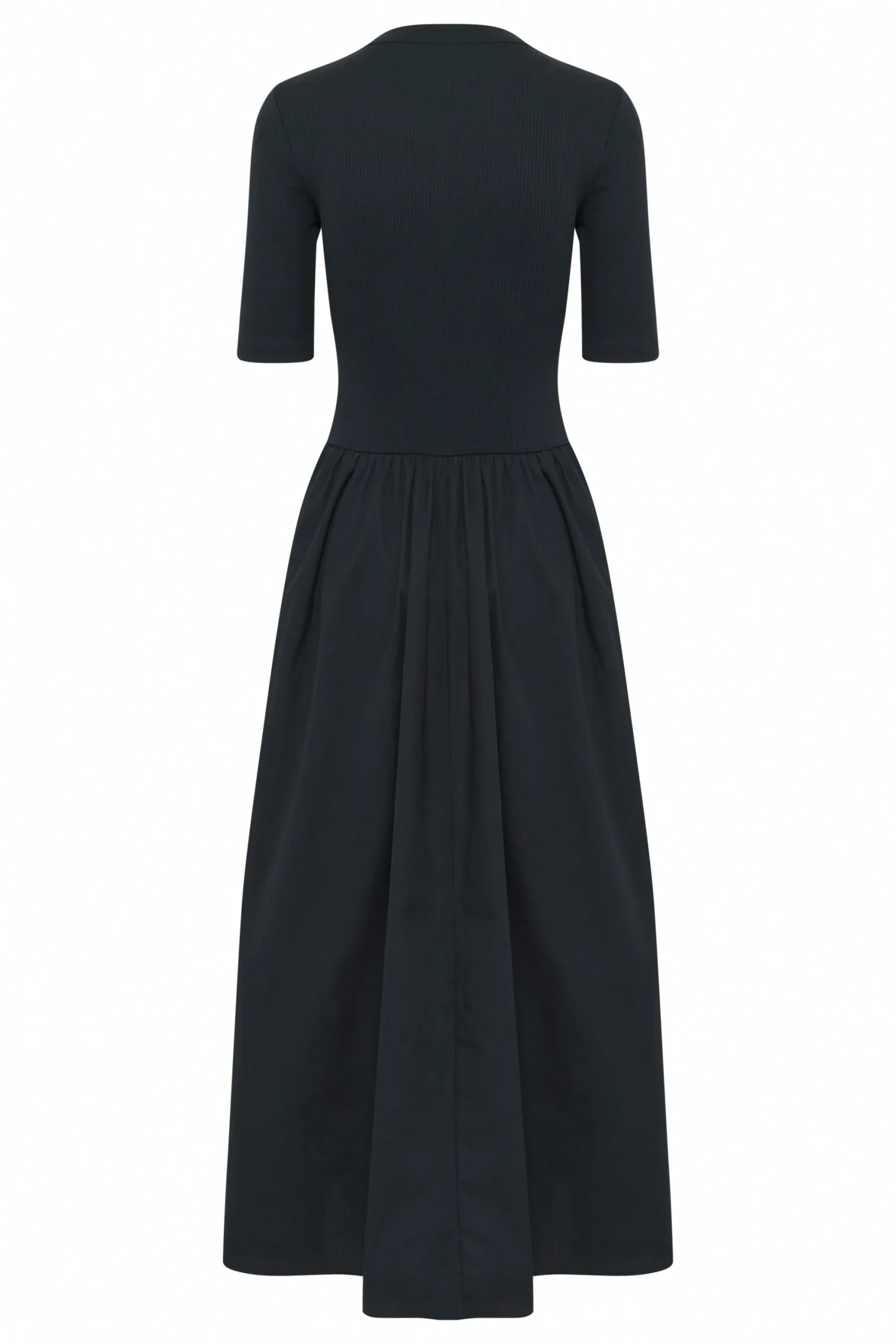 InWear DagnamaIW Kjole* Kjoler