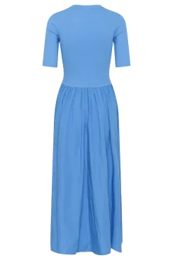 InWear DagnamaIW Kjole* Kjoler