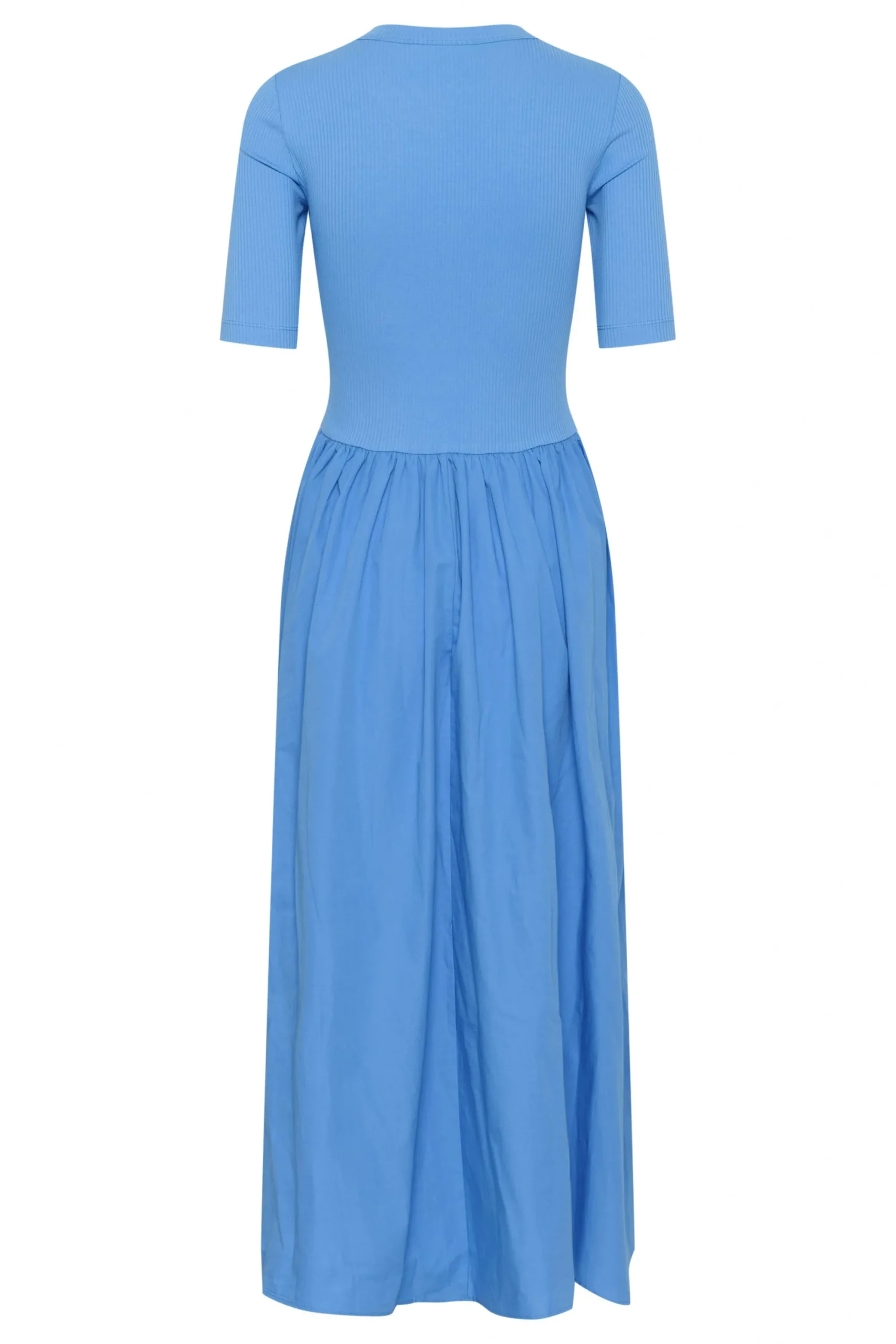InWear DagnamaIW Kjole* Kjoler