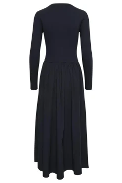 InWear DagnamaIW Kjole* Kjoler