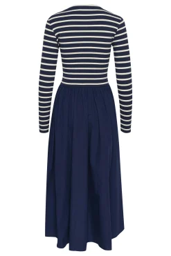 InWear DagnamaIW Kjole* Kjoler