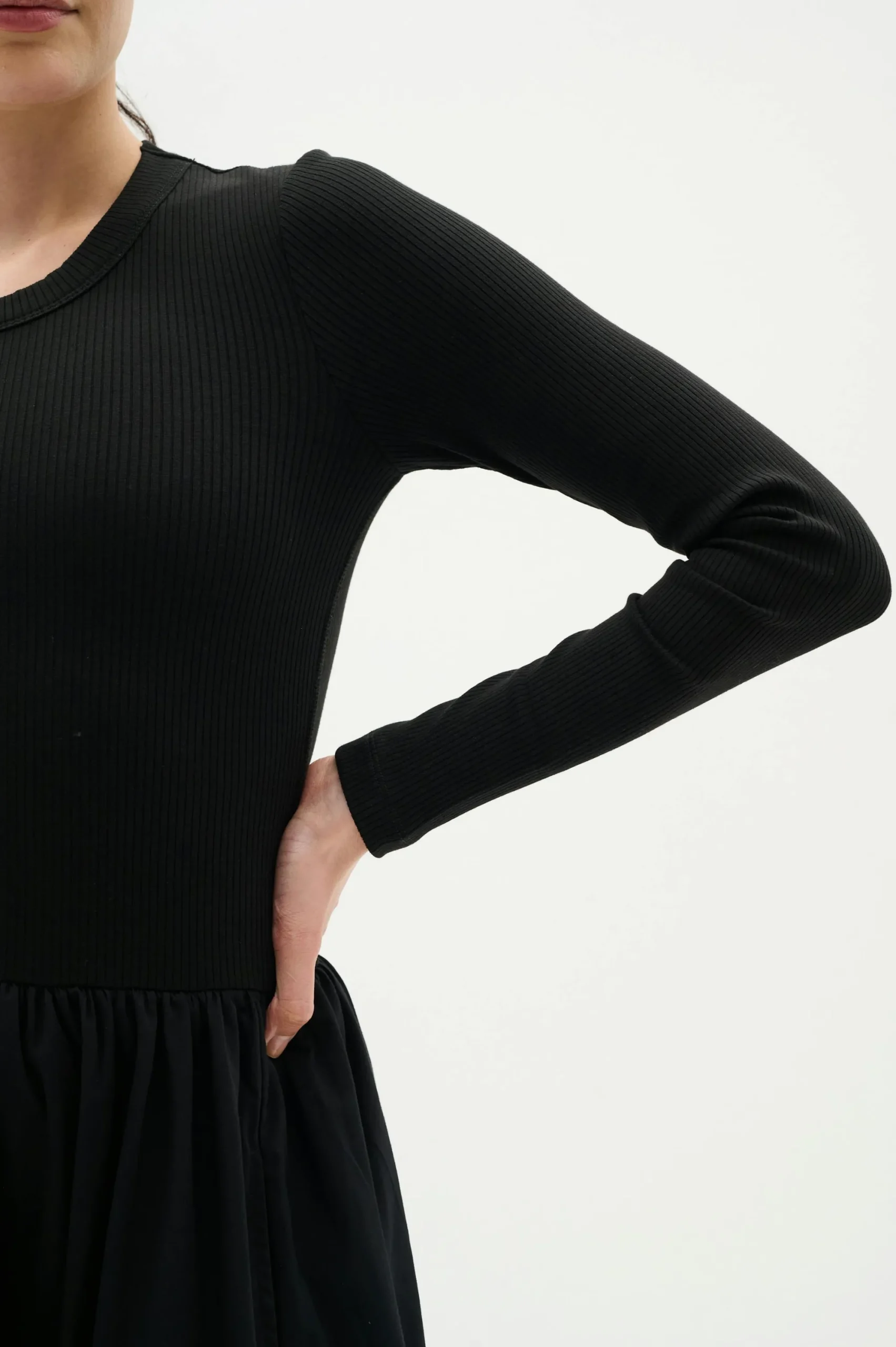 InWear DagnamaIW Kjole* Kjoler