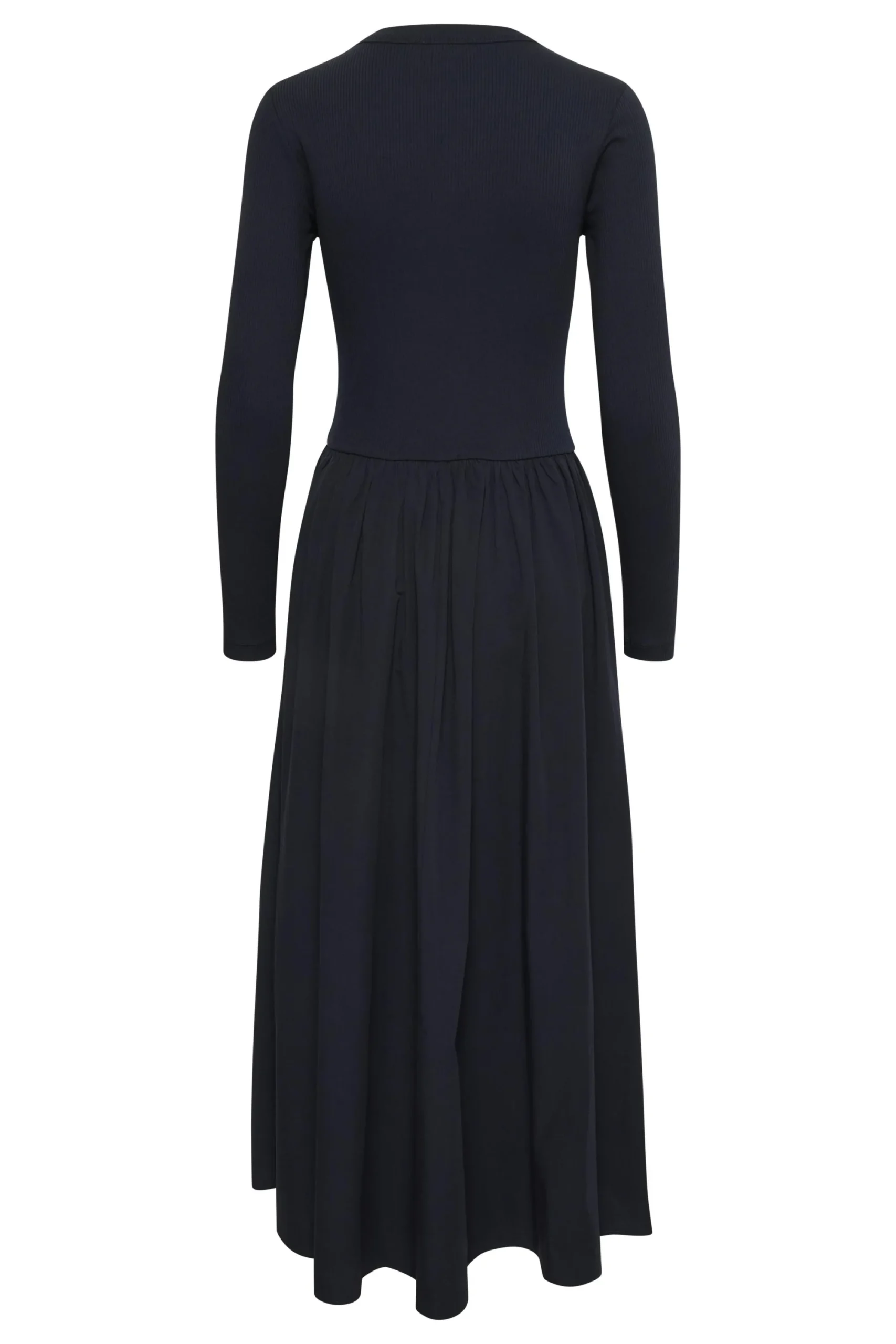 InWear DagnamaIW Kjole* Kjoler