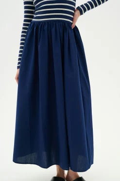 InWear DagnamaIW Kjole* Kjoler