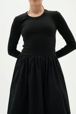 InWear DagnamaIW Kjole* Kjoler