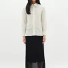 InWear DagurIW Skjørt* Skjørt