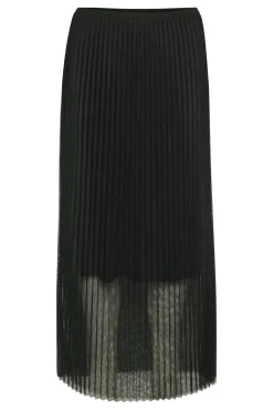 InWear DagurIW Skjørt* Skjørt