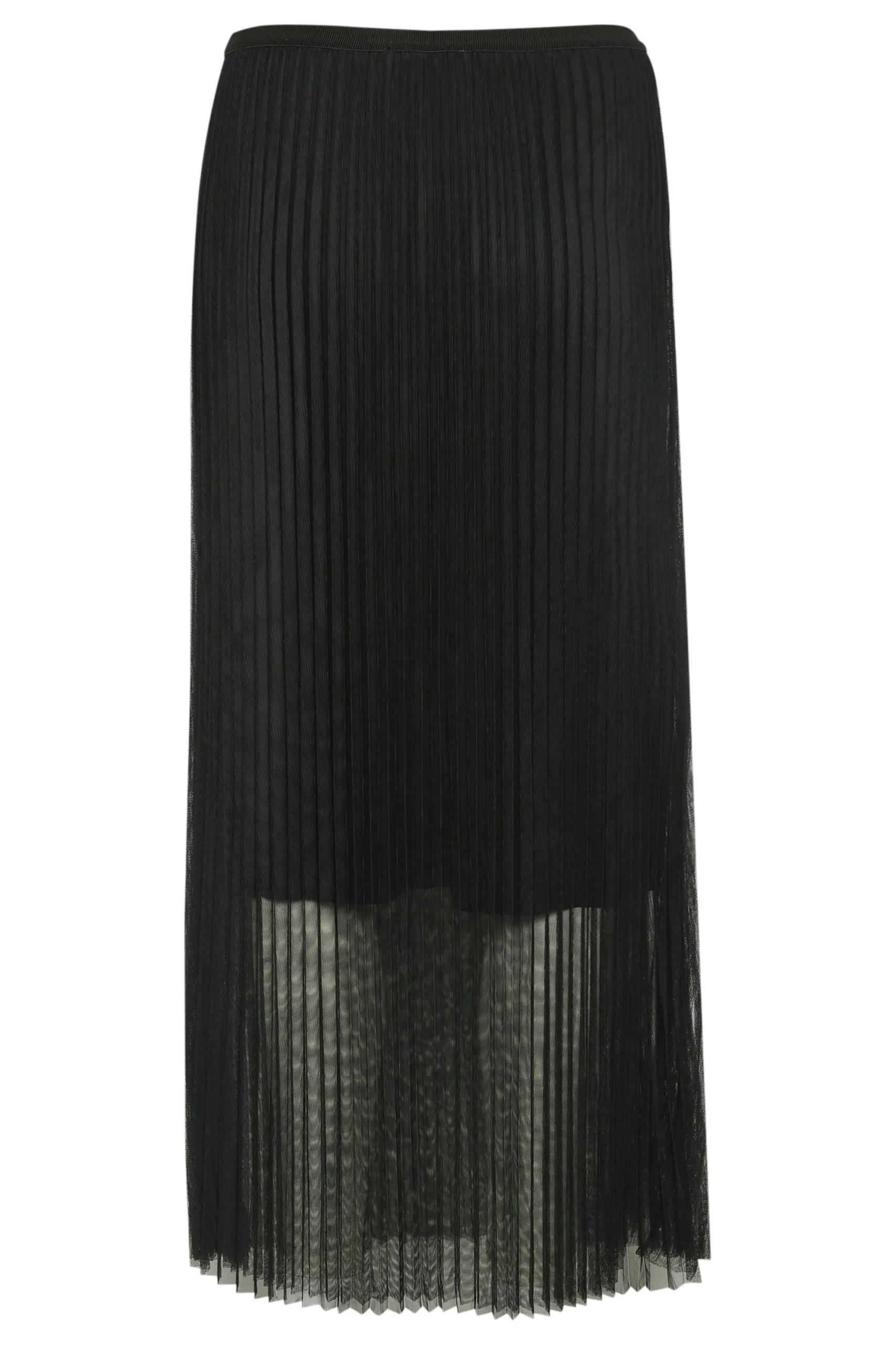 InWear DagurIW Skjørt* Skjørt