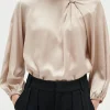 InWear DaivaIW Bluse* Skjorter & Bluser