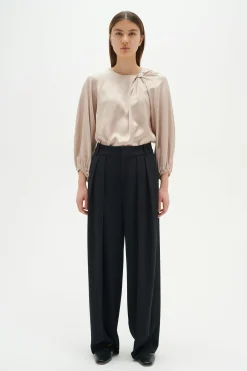 InWear DaivaIW Bluse* Skjorter & Bluser