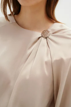 InWear DaivaIW Bluse* Skjorter & Bluser