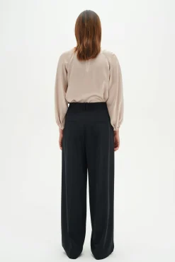InWear DaivaIW Bluse* Skjorter & Bluser
