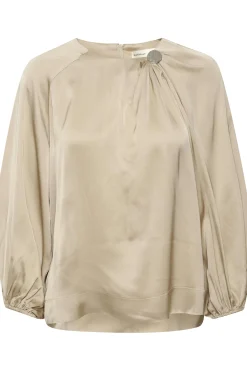 InWear DaivaIW Bluse* Skjorter & Bluser