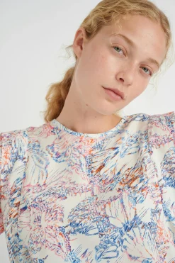 InWear DamaraIW Bluse* Skjorter & Bluser