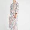 InWear DamaraIW Kjole* Kjoler