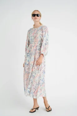 InWear DamaraIW Kjole* Kjoler