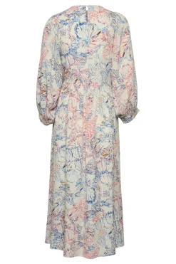 InWear DamaraIW Kjole* Kjoler
