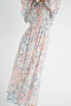 InWear DamaraIW Kjole* Kjoler