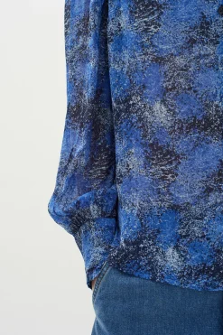 InWear DavilaIW Skjorte* Skjorter & Bluser
