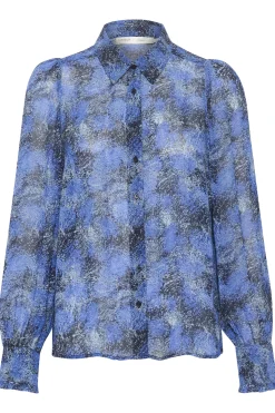 InWear DavilaIW Skjorte* Skjorter & Bluser