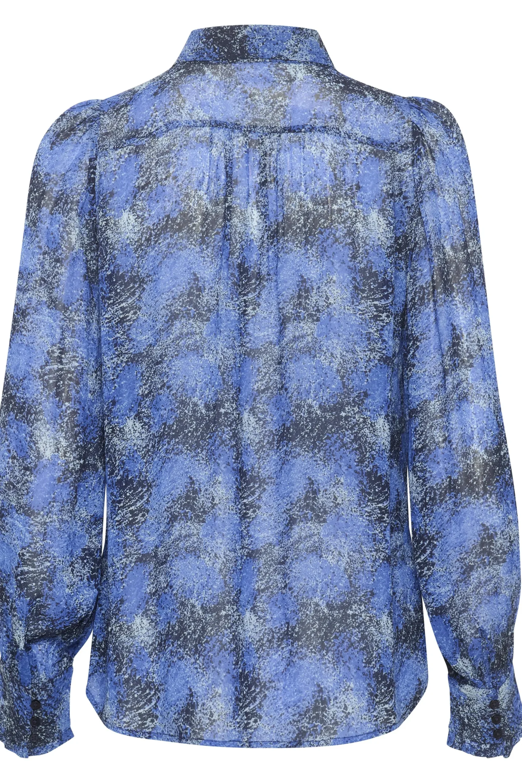 InWear DavilaIW Skjorte* Skjorter & Bluser