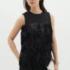 InWear DecimaIW Bluse* Skjorter & Bluser