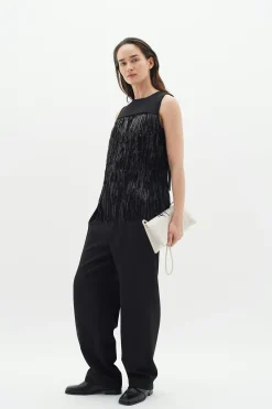 InWear DecimaIW Bluse* Skjorter & Bluser