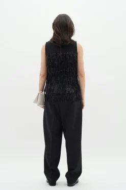 InWear DecimaIW Bluse* Skjorter & Bluser