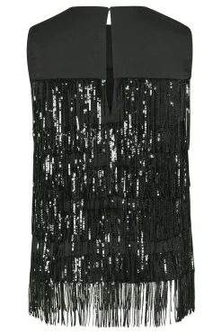 InWear DecimaIW Bluse* Skjorter & Bluser