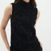 InWear DericaIW Top* Skjorter & Bluser