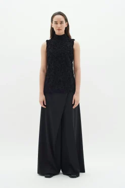 InWear DericaIW Top* Skjorter & Bluser
