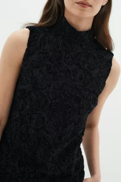 InWear DericaIW Top* Skjorter & Bluser