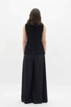 InWear DericaIW Top* Skjorter & Bluser