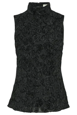 InWear DericaIW Top* Skjorter & Bluser