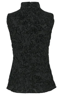 InWear DericaIW Top* Skjorter & Bluser