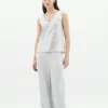 InWear DidraIW Bukser* Bukser & Jumpsuits