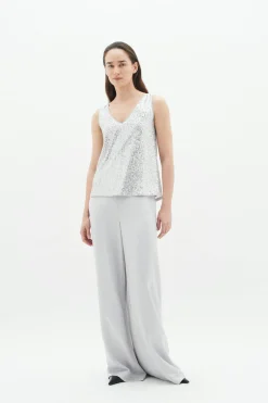InWear DidraIW Bukser* Bukser & Jumpsuits
