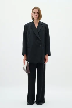 InWear DidraIW Bukser* Bukser & Jumpsuits