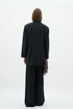 InWear DidraIW Bukser* Bukser & Jumpsuits