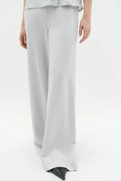 InWear DidraIW Bukser* Bukser & Jumpsuits
