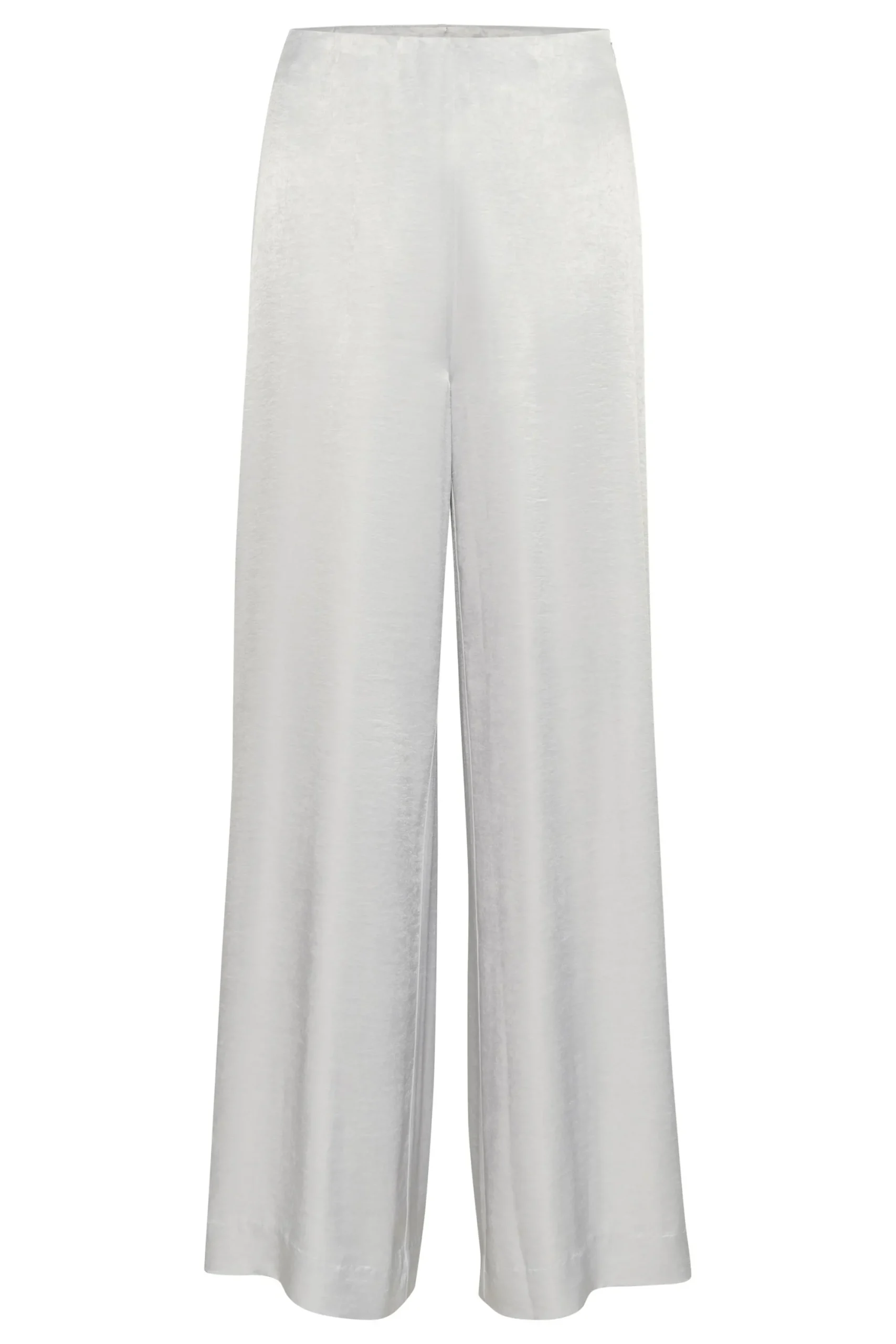 InWear DidraIW Bukser* Bukser & Jumpsuits