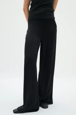 InWear DidraIW Bukser* Bukser & Jumpsuits