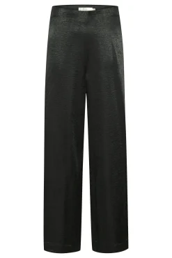 InWear DidraIW Bukser* Bukser & Jumpsuits