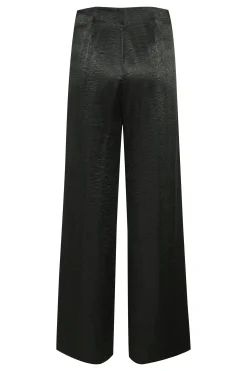 InWear DidraIW Bukser* Bukser & Jumpsuits
