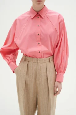 InWear DilliamIW Skjorte* Skjorter & Bluser