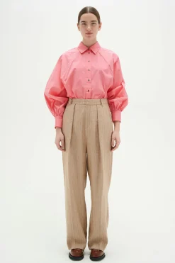 InWear DilliamIW Skjorte* Skjorter & Bluser