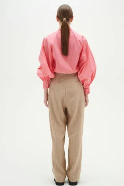 InWear DilliamIW Skjorte* Skjorter & Bluser