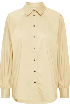 InWear DilliamIW Skjorte* Skjorter & Bluser