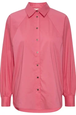 InWear DilliamIW Skjorte* Skjorter & Bluser